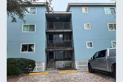 14100 River Rd River Rd #114- A, Perdido Key, FL 32507 - Photo 2