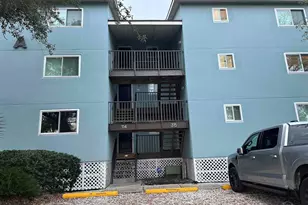 14100 River Rd River Rd, Perdido Key, FL 32507 - Photo 2