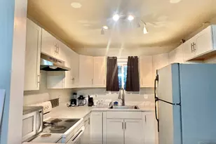 14100 River Rd River Rd, Perdido Key, FL 32507 - Photo 10