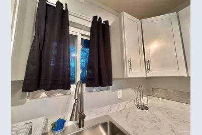 14100 River Rd River Rd #114- A, Perdido Key, FL 32507 - Photo 8