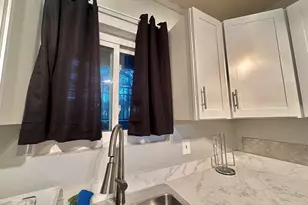 14100 River Rd River Rd, Perdido Key, FL 32507 - Photo 8