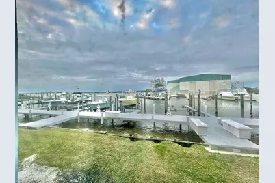 14100 River Rd River Rd #114- A, Perdido Key, FL 32507 - Photo 14