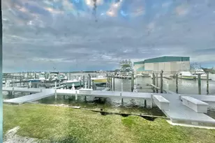 14100 River Rd River Rd, Perdido Key, FL 32507 - Photo 14