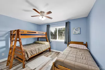 14100 River Rd #228, Perdido Key, FL 32507 - Photo 26