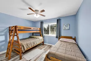 14100 River Rd, Perdido Key, FL 32507 - Photo 26