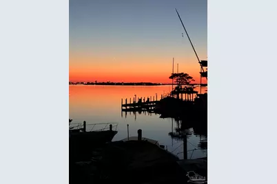 14100 River Rd #228, Perdido Key, FL 32507 - Photo 1