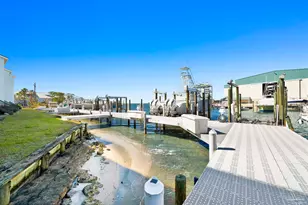 14100 River Rd, Perdido Key, FL 32507 - Photo 6