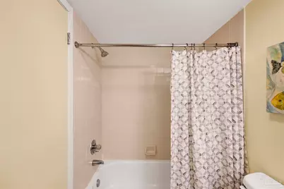 14100 River Rd #228, Perdido Key, FL 32507 - Photo 28