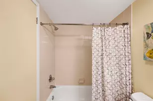 14100 River Rd, Perdido Key, FL 32507 - Photo 28