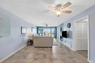 14100 River Rd #228, Perdido Key, FL 32507 - Photo 18