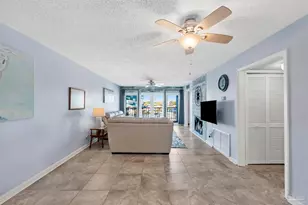 14100 River Rd, Perdido Key, FL 32507 - Photo 18