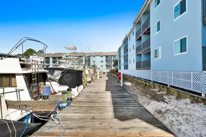14100 River Rd #228, Perdido Key, FL 32507 - Photo 8