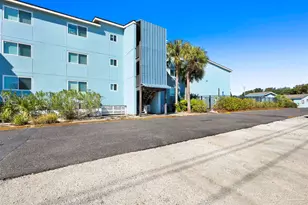 14100 River Rd, Perdido Key, FL 32507 - Photo 10