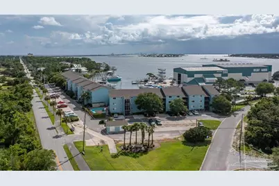 14100 River Rd #228, Perdido Key, FL 32507 - Photo 4