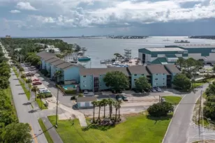 14100 River Rd, Perdido Key, FL 32507 - Photo 4