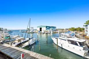 14100 River Rd, Perdido Key, FL 32507 - Photo 14