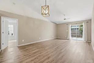 147 Mirabelle Cir, Pensacola, FL 32514 - Photo 8