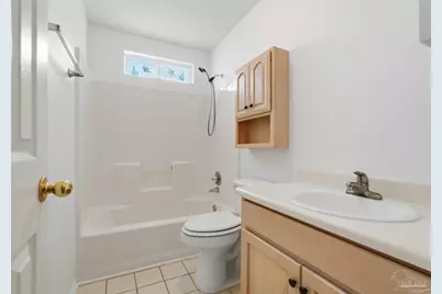 147 Mirabelle Cir, Pensacola, FL 32514 - Photo 16