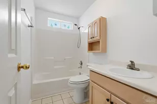 147 Mirabelle Cir, Pensacola, FL 32514 - Photo 16