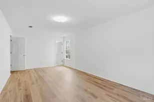 147 Mirabelle Cir, Pensacola, FL 32514 - Photo 12