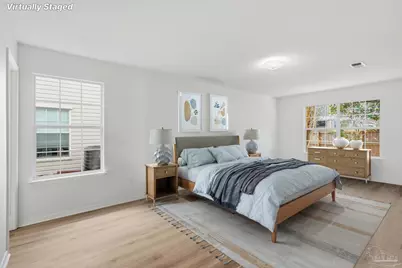 147 Mirabelle Cir, Pensacola, FL 32514 - Photo 10