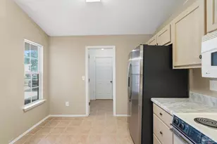 147 Mirabelle Cir, Pensacola, FL 32514 - Photo 4