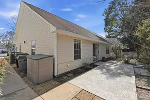 147 Mirabelle Cir, Pensacola, FL 32514 - Photo 18