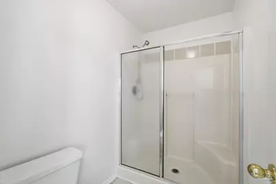 147 Mirabelle Cir, Pensacola, FL 32514 - Photo 14