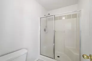 147 Mirabelle Cir, Pensacola, FL 32514 - Photo 14