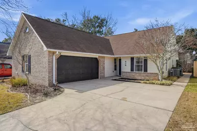 147 Mirabelle Cir, Pensacola, FL 32514 - Photo 1