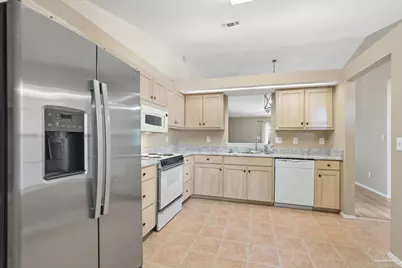 147 Mirabelle Cir, Pensacola, FL 32514 - Photo 6
