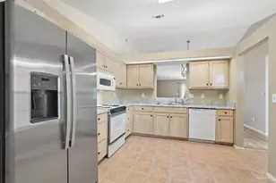 147 Mirabelle Cir, Pensacola, FL 32514 - Photo 6