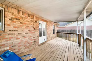 308 Twisted Oak Dr, Cantonment, FL 32533 - Photo 32