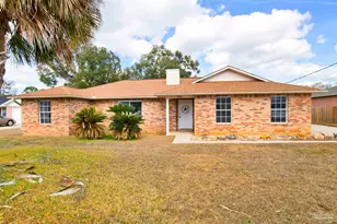 308 Twisted Oak Dr, Cantonment, FL 32533 - Photo 2