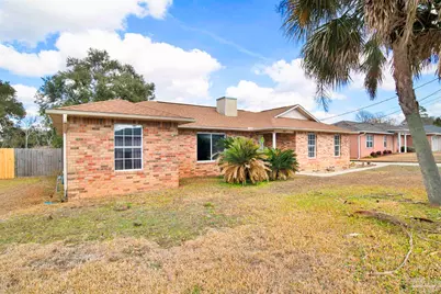 308 Twisted Oak Dr, Cantonment, FL 32533 - Photo 4