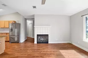 308 Twisted Oak Dr, Cantonment, FL 32533 - Photo 14