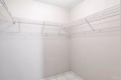 308 Twisted Oak Dr, Cantonment, FL 32533 - Photo 24