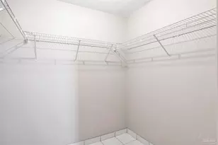 308 Twisted Oak Dr, Cantonment, FL 32533 - Photo 24