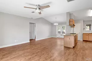 308 Twisted Oak Dr, Cantonment, FL 32533 - Photo 16