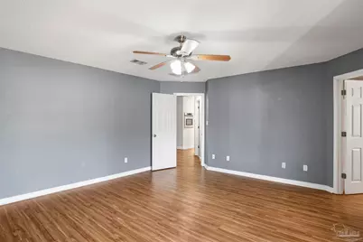 308 Twisted Oak Dr, Cantonment, FL 32533 - Photo 26