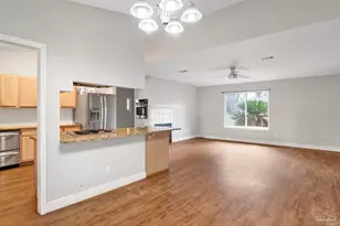 308 Twisted Oak Dr, Cantonment, FL 32533 - Photo 12