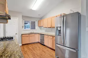 308 Twisted Oak Dr, Cantonment, FL 32533 - Photo 8