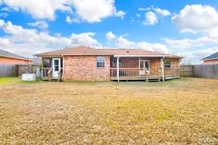 308 Twisted Oak Dr, Cantonment, FL 32533 - Photo 30