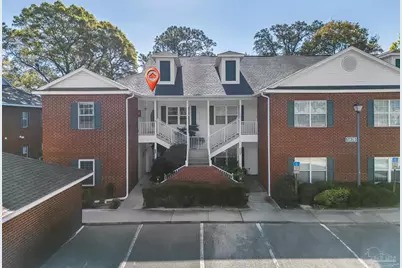 5870 Spanish Trail #Unit E, Pensacola, FL 32504 - Photo 36