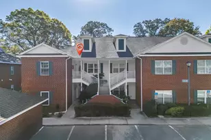 5870 Spanish Trail, Pensacola, FL 32504 - Photo 36