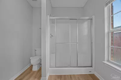 5870 Spanish Trail #Unit E, Pensacola, FL 32504 - Photo 20