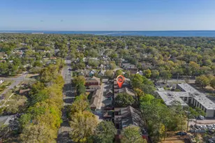 5870 Spanish Trail, Pensacola, FL 32504 - Photo 40