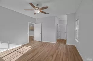 5870 Spanish Trail, Pensacola, FL 32504 - Photo 16