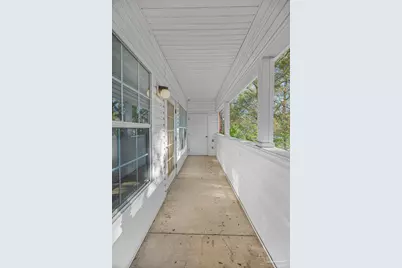 5870 Spanish Trail #Unit E, Pensacola, FL 32504 - Photo 26