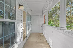 5870 Spanish Trail, Pensacola, FL 32504 - Photo 26